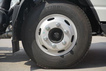 �����˶�� ���� ���ʰ� 160���� 4.18�׵��Ų�դʽ�Ῠ(HFC5045CCYP22K3C7QS)ͼƬ