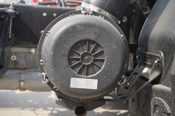 �����˶�� ���� ���ʰ� 160���� 4.18�׵��Ų�դʽ�Ῠ(HFC5045CCYP22K3C7QS)ͼƬ