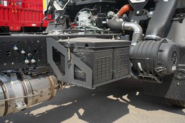 �����˶�� ���� ���ʰ� 160���� 4.18�׵��Ų�դʽ�Ῠ(HFC5045CCYP22K3C7QS)ͼƬ