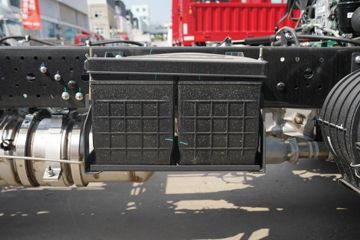 �����˶�� ���� ���ʰ� 160���� 4.18�׵��Ų�դʽ�Ῠ(HFC5045CCYP22K3C7QS)ͼƬ