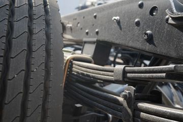 �����˶�� ���� ���ʰ� 160���� 4.18�׵��Ų�դʽ�Ῠ(HFC5045CCYP22K3C7QS)ͼƬ