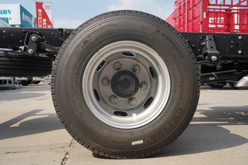 �����˶�� ���� ���ʰ� 160���� 4.18�׵��Ų�դʽ�Ῠ(HFC5045CCYP22K3C7QS)ͼƬ