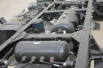 �����˶�� ���� ���ʰ� 160���� 4.18�׵��Ų�դʽ�Ῠ(HFC5045CCYP22K3C7QS)ͼƬ