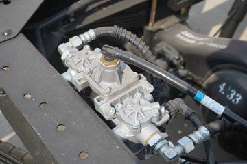 �����˶�� ���� ���ʰ� 160���� 4.18�׵��Ų�դʽ�Ῠ(HFC5045CCYP22K3C7QS)ͼƬ