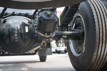 �����˶�� ���� ���ʰ� 160���� 4.18�׵��Ų�դʽ�Ῠ(HFC5045CCYP22K3C7QS)ͼƬ