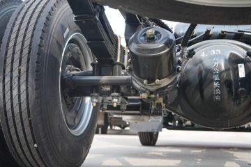 �����˶�� ���� ���ʰ� 160���� 4.18�׵��Ų�դʽ�Ῠ(HFC5045CCYP22K3C7QS)ͼƬ