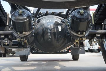 �����˶�� ���� ���ʰ� 160���� 4.18�׵��Ų�դʽ�Ῠ(HFC5045CCYP22K3C7QS)ͼƬ