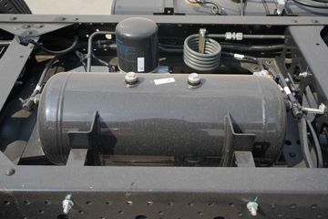 �����˶�� ���� ���ʰ� 160���� 4.18�׵��Ų�դʽ�Ῠ(HFC5045CCYP22K3C7QS)ͼƬ