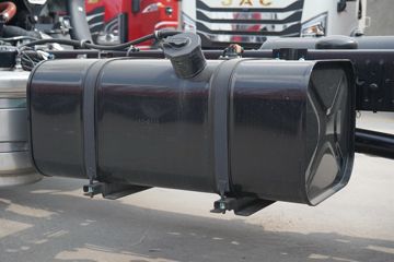 �����˶�� ���� ���ʰ� 160���� 4.18�׵��Ų�դʽ�Ῠ(HFC5045CCYP22K3C7QS)ͼƬ