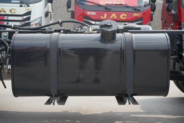 �����˶�� ���� ���ʰ� 160���� 4.18�׵��Ų�դʽ�Ῠ(HFC5045CCYP22K3C7QS)ͼƬ