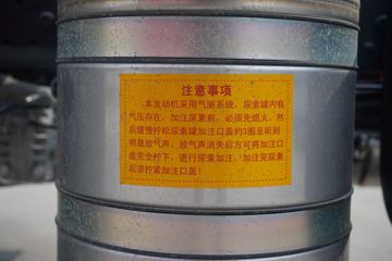 �����˶�� ���� ���ʰ� 160���� 4.18�׵��Ų�դʽ�Ῠ(HFC5045CCYP22K3C7QS)ͼƬ