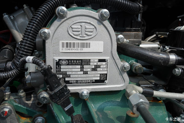 ��ʱ�ػݣ�����1.2����ͨ���˶������ػ���ϵ�з�������