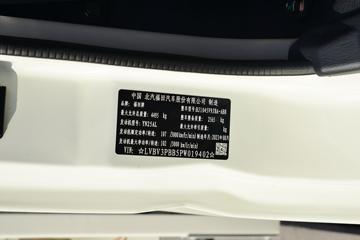   ഺ޵и 146 3.83ŰῨ(BJ1045V9JBA-AB8)ͼƬ