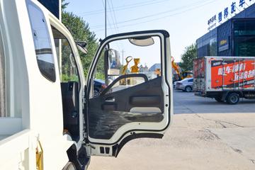   ഺ޵и 146 3.83ŰῨ(BJ1045V9JBA-AB8)ͼƬ