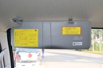   ഺ޵и 146 3.83ŰῨ(BJ1045V9JBA-AB8)ͼƬ