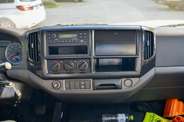   ഺ޵и 146 3.83ŰῨ(BJ1045V9JBA-AB8)ͼƬ