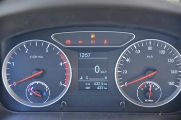   ഺ޵и 146 3.83ŰῨ(BJ1045V9JBA-AB8)ͼƬ