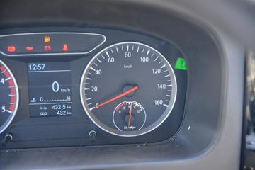   ഺ޵и 146 3.83ŰῨ(BJ1045V9JBA-AB8)ͼƬ