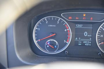   ഺ޵и 146 3.83ŰῨ(BJ1045V9JBA-AB8)ͼƬ
