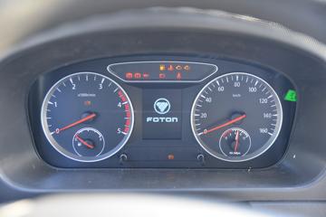   ഺ޵и 146 3.83ŰῨ(BJ1045V9JBA-AB8)ͼƬ