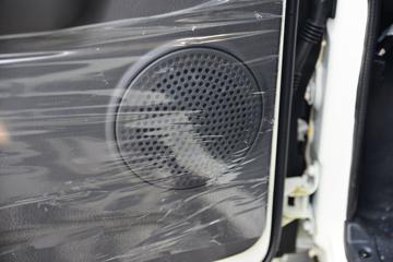   ഺ޵и 146 3.83ŰῨ(BJ1045V9JBA-AB8)ͼƬ