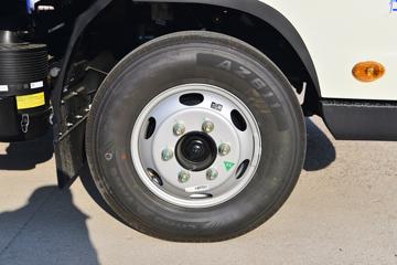 ���� ������� �ഺ�޵и���� 146���� 3.83���Ű������ῨͼƬ