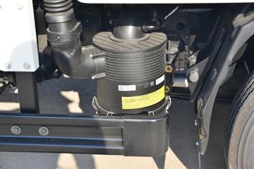 ���� ������� �ഺ�޵и���� 146���� 3.83���Ű������ῨͼƬ