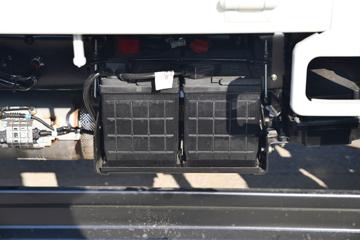 ���� ������� �ഺ�޵и���� 146���� 3.83���Ű������ῨͼƬ