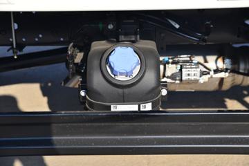 ���� ������� �ഺ�޵и���� 146���� 3.83���Ű������ῨͼƬ