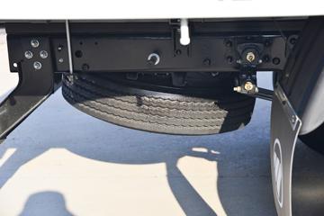 ���� ������� �ഺ�޵и���� 146���� 3.83���Ű������ῨͼƬ