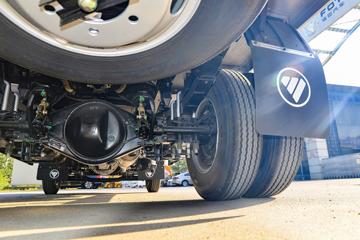 ���� ������� �ഺ�޵и���� 146���� 3.83���Ű������ῨͼƬ