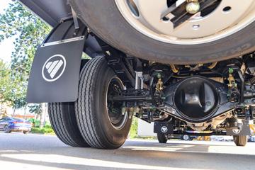 ���� ������� �ഺ�޵и���� 146���� 3.83���Ű������ῨͼƬ