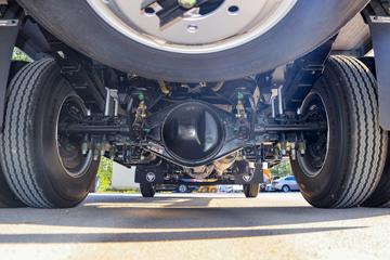 ���� ������� �ഺ�޵и���� 146���� 3.83���Ű������ῨͼƬ