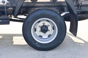 ���� ������� �ഺ�޵и���� 146���� 3.83���Ű������ῨͼƬ