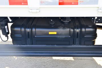 ���� ������� �ഺ�޵и���� 146���� 3.83���Ű������ῨͼƬ