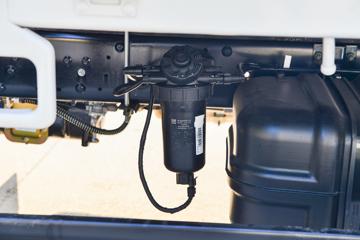 ���� ������� �ഺ�޵и���� 146���� 3.83���Ű������ῨͼƬ