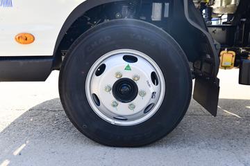 ���� ������� �ഺ�޵и���� 146���� 3.83���Ű������ῨͼƬ