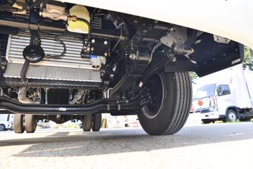 ���� ������� �ഺ�޵и���� 146���� 3.83���Ű������ῨͼƬ