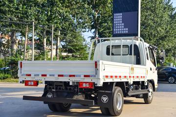   ഺ޵и 146 3.83ŰῨ(BJ1045V9JBA-AB8)ͼƬ