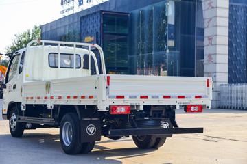   ഺ޵и 146 3.83ŰῨ(BJ1045V9JBA-AB8)ͼƬ