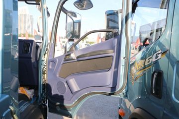 ��� ��6G 140���� 3.82���Ű������ῨͼƬ