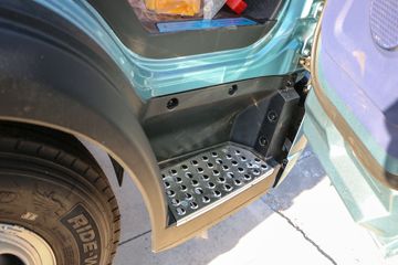 ��� ��6G 140���� 3.82���Ű������ῨͼƬ
