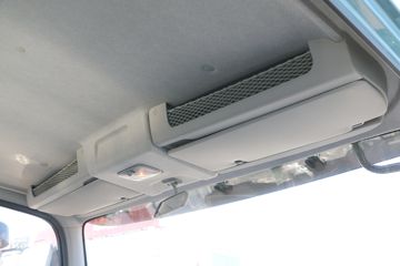 ��� ��6G 140���� 3.82���Ű������ῨͼƬ