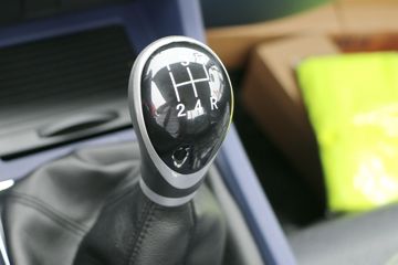 ��� ��6G 140���� 3.82���Ű������ῨͼƬ