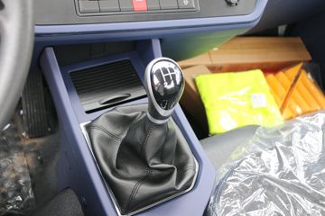 ��� ��6G 140���� 3.82���Ű������ῨͼƬ