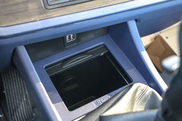 ��� ��6G 140���� 3.82���Ű������ῨͼƬ