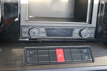 ��� ��6G 140���� 3.82���Ű������ῨͼƬ