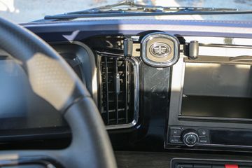 ��� ��6G 140���� 3.82���Ű������ῨͼƬ