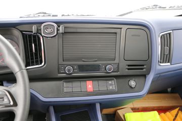 ��� ��6G 140���� 3.82���Ű������ῨͼƬ