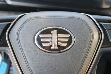 ��� ��6G 140���� 3.82���Ű������ῨͼƬ